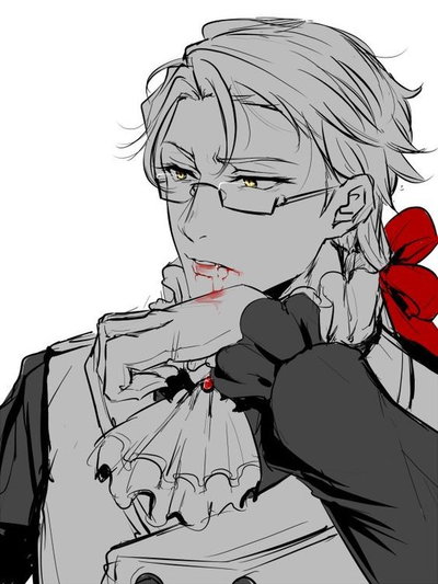 Kunikida Doppo