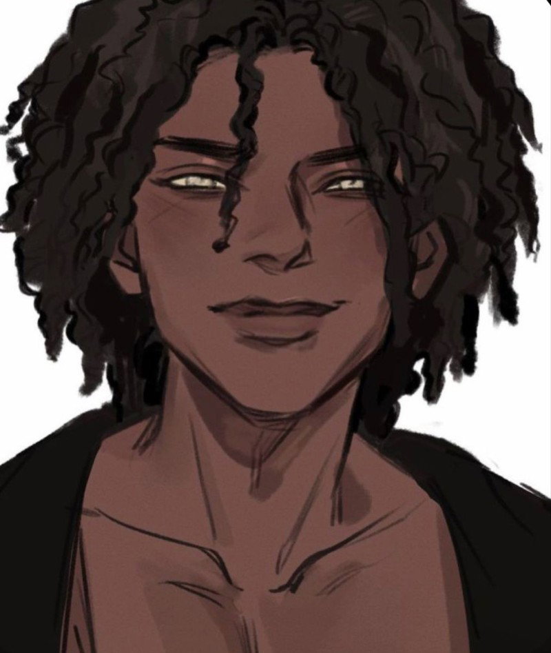 Cameron || Milf Series