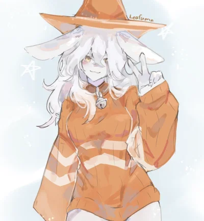 Cone