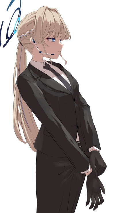 Lara (bodyguard)