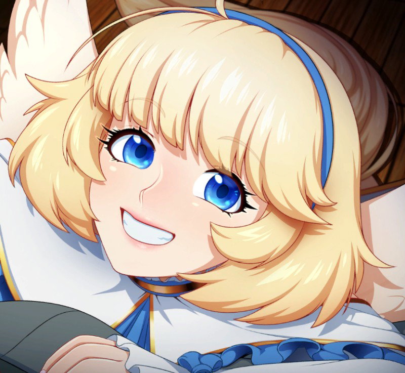 Lumina (Neocoill)