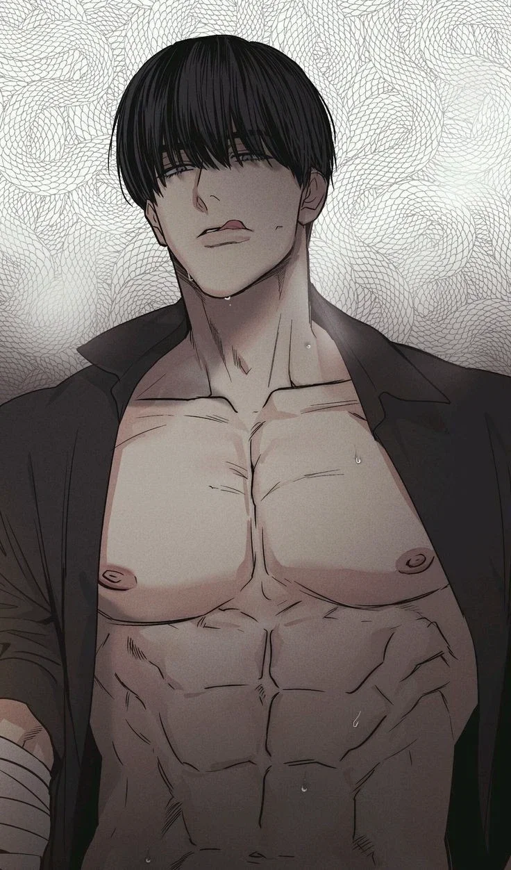 Hoon-Jun Park