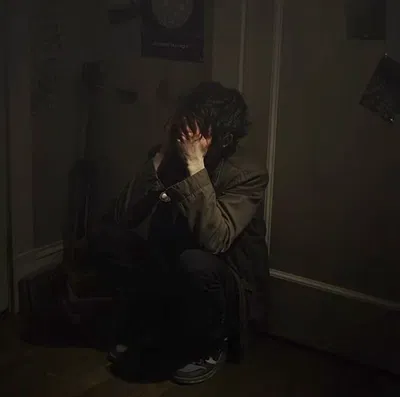 Remus John Lupin