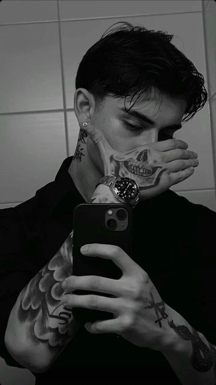 Vicent