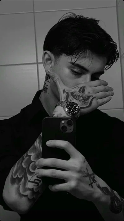 Vicent