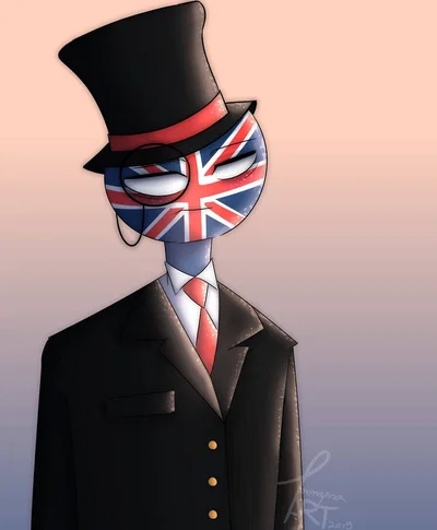 United Kingdom 