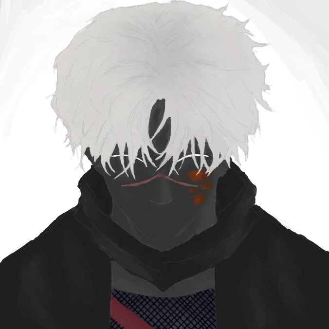 Azel Whelkege