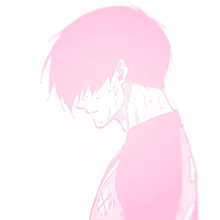 Rin Itoshi