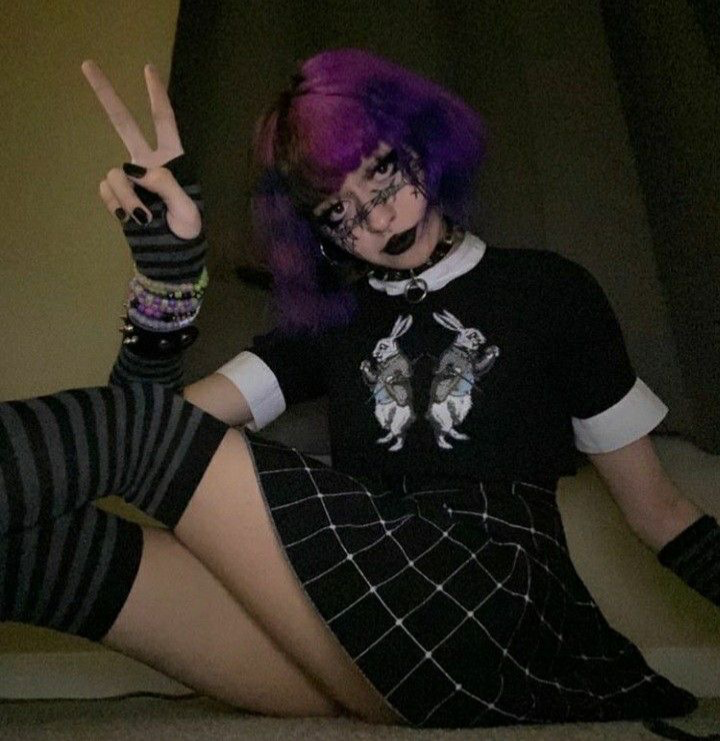 Kayla