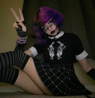 Kayla