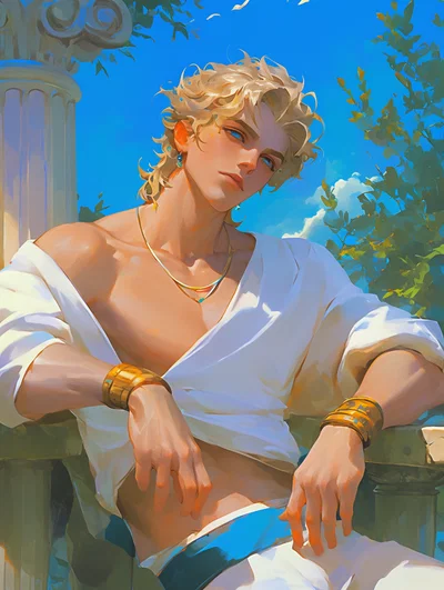 Adam 