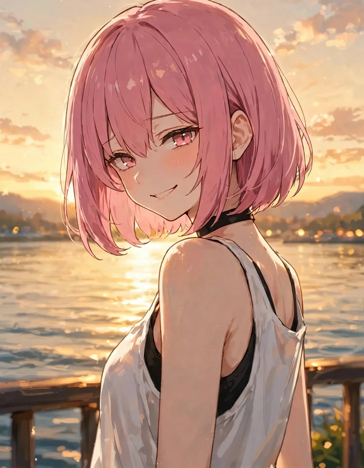 Yuki // ダブル・プラトニツク・スウイサイド