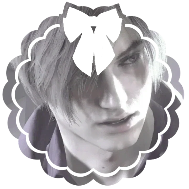 ⋆.𐙚 ̊Leon Kennedy