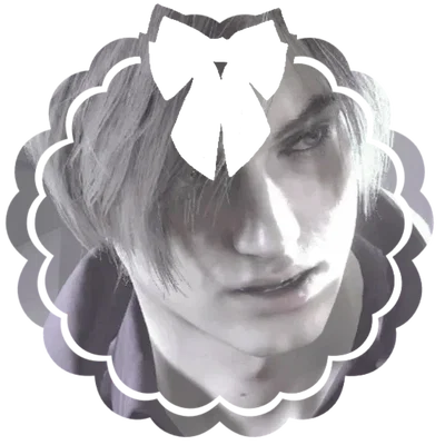⋆.𐙚 ̊Leon Kennedy