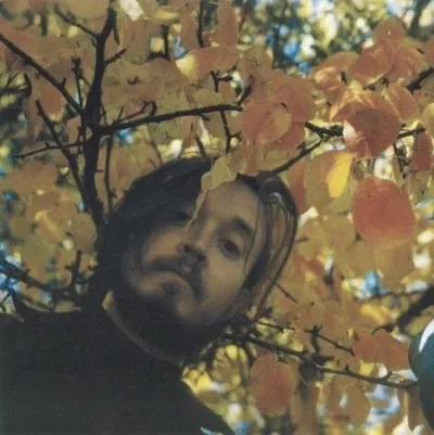 Egor Letov