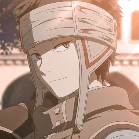 Obi (Akagami no Shirayuki-hime)