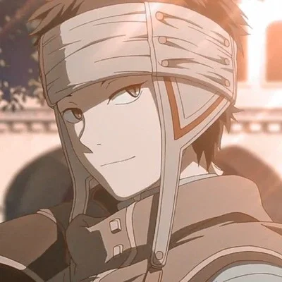 Obi (Akagami no Shirayuki-hime)