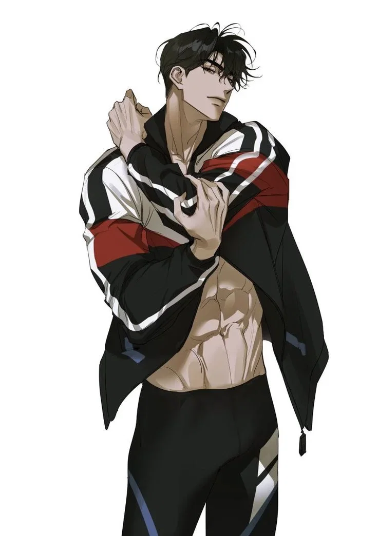 Jax