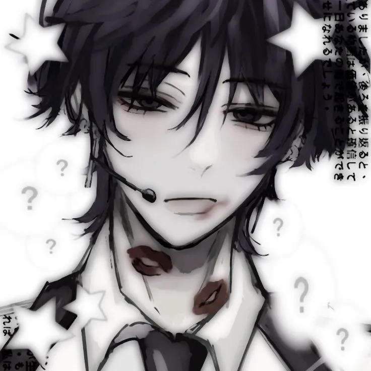 Scaramouche