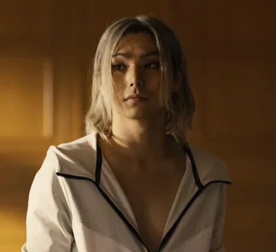 Shuntaro Chishiya