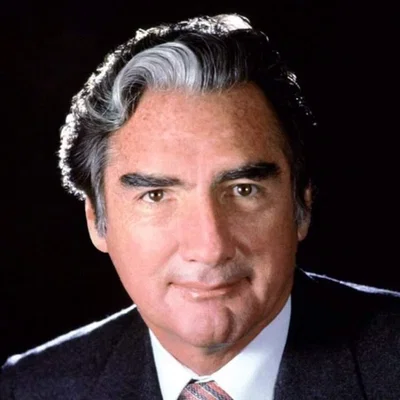 Emilio Azcárraga Milmo 