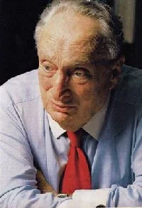 Adolpho Bloch 