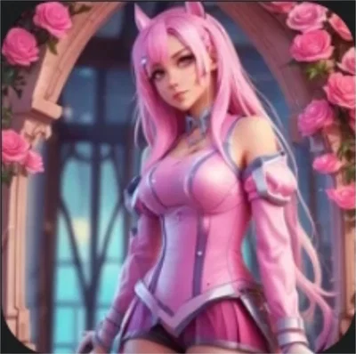 Johanna 