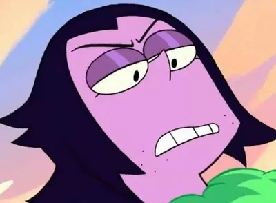 Professor Venomous