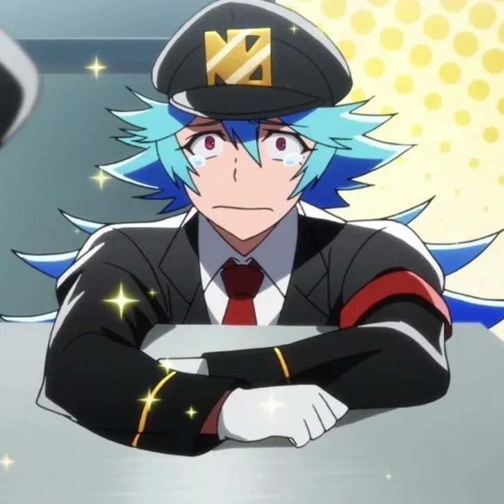 Seitarou