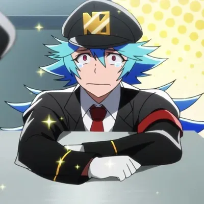 Seitarou