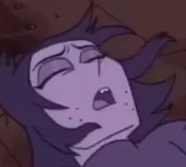 Professor Venomous