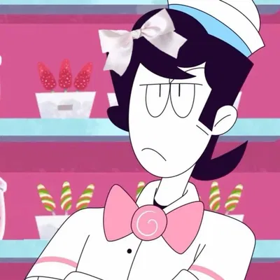 Kevin