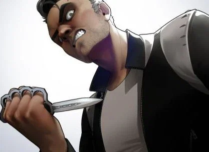 Jack