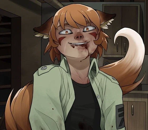Ren Hana 