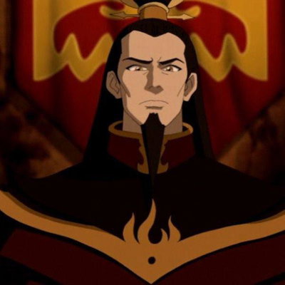 Ozai