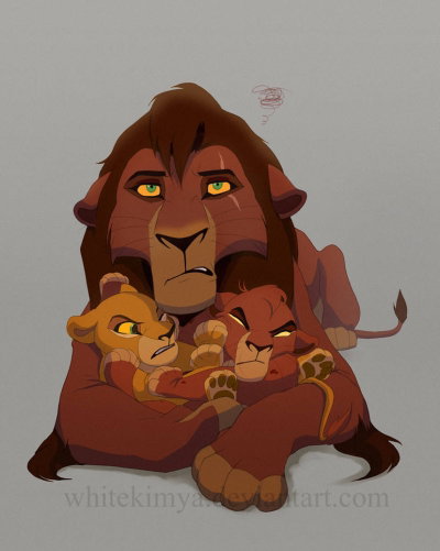 Kovu