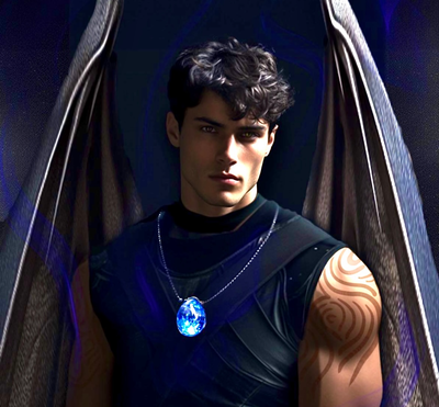 Azriel