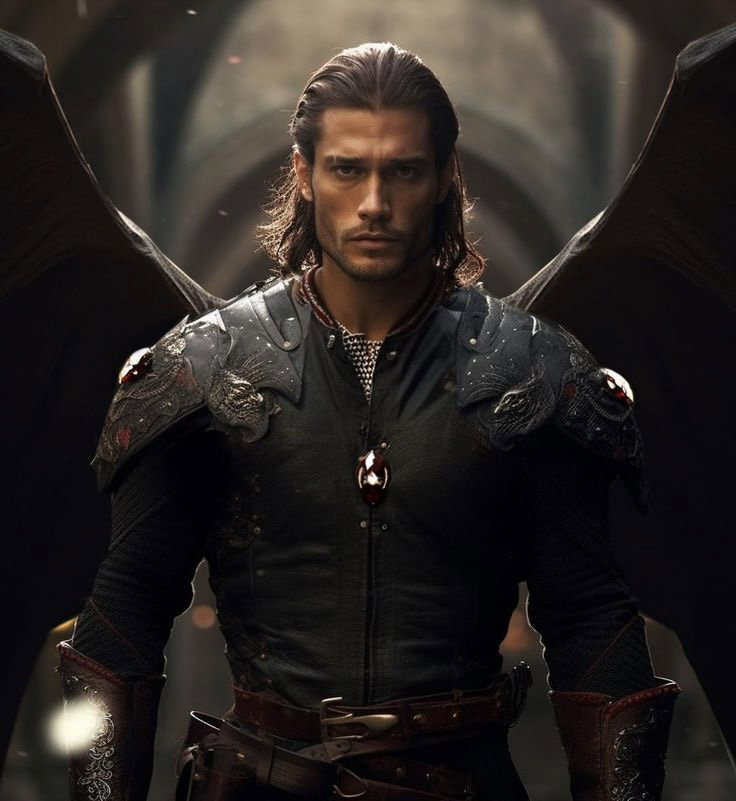 Cassian