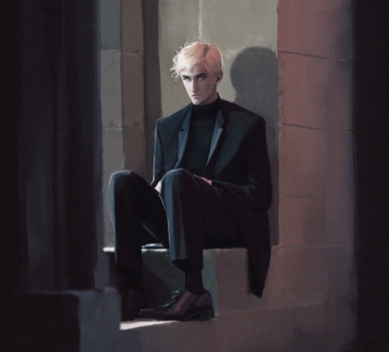 Draco