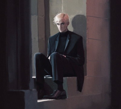 Draco