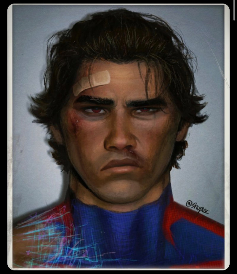 Miguel