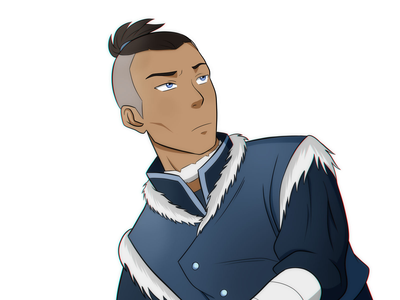Sokka