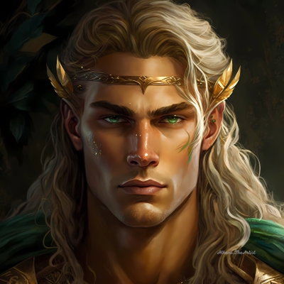 Tamlin