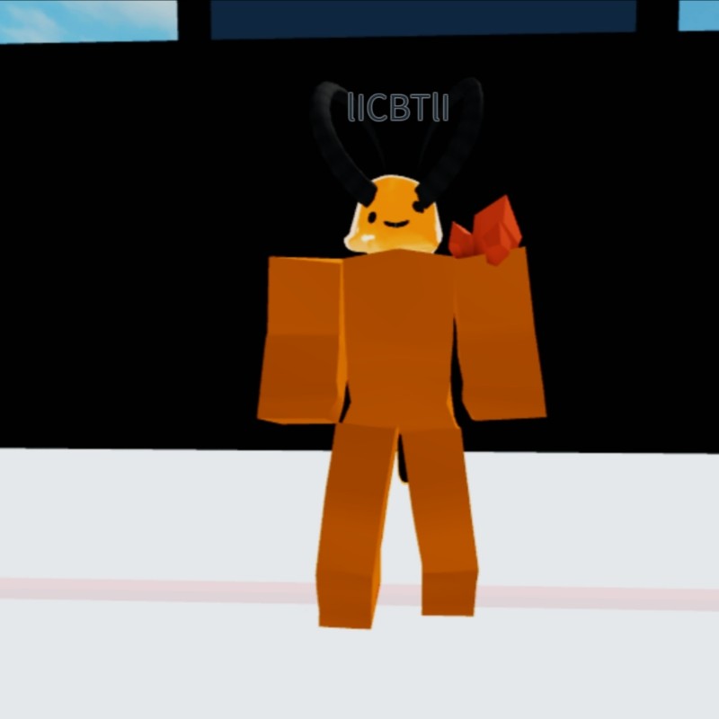 liCBTli (scp 999 with body) 