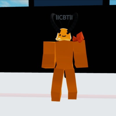 liCBTli (scp 999 with body) 