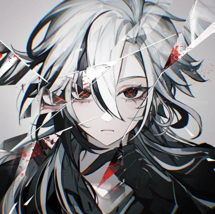 Arlechino