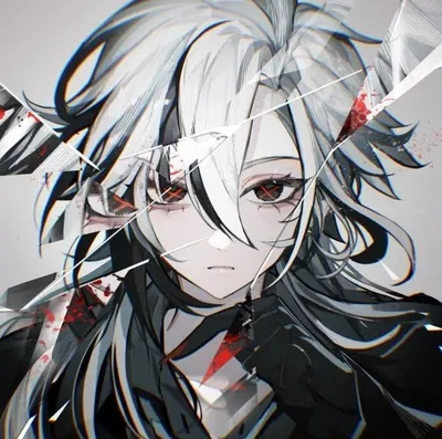Arlechino