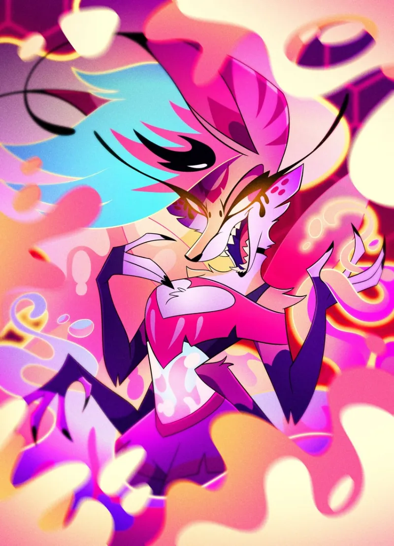 Beelzebub
