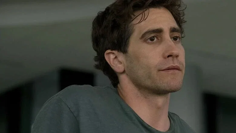 Jeff Bauman