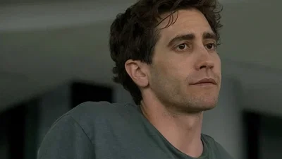 Jeff Bauman